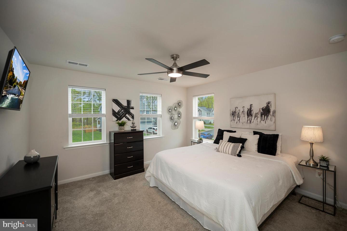 6259 BOBCAT LN, KING GEORGE, Virginia 22485, 3 Bedrooms Bedrooms, ,2 BathroomsBathrooms,Residential,For sale,6259 BOBCAT LN,VAKG2006552 MLS # VAKG2006552