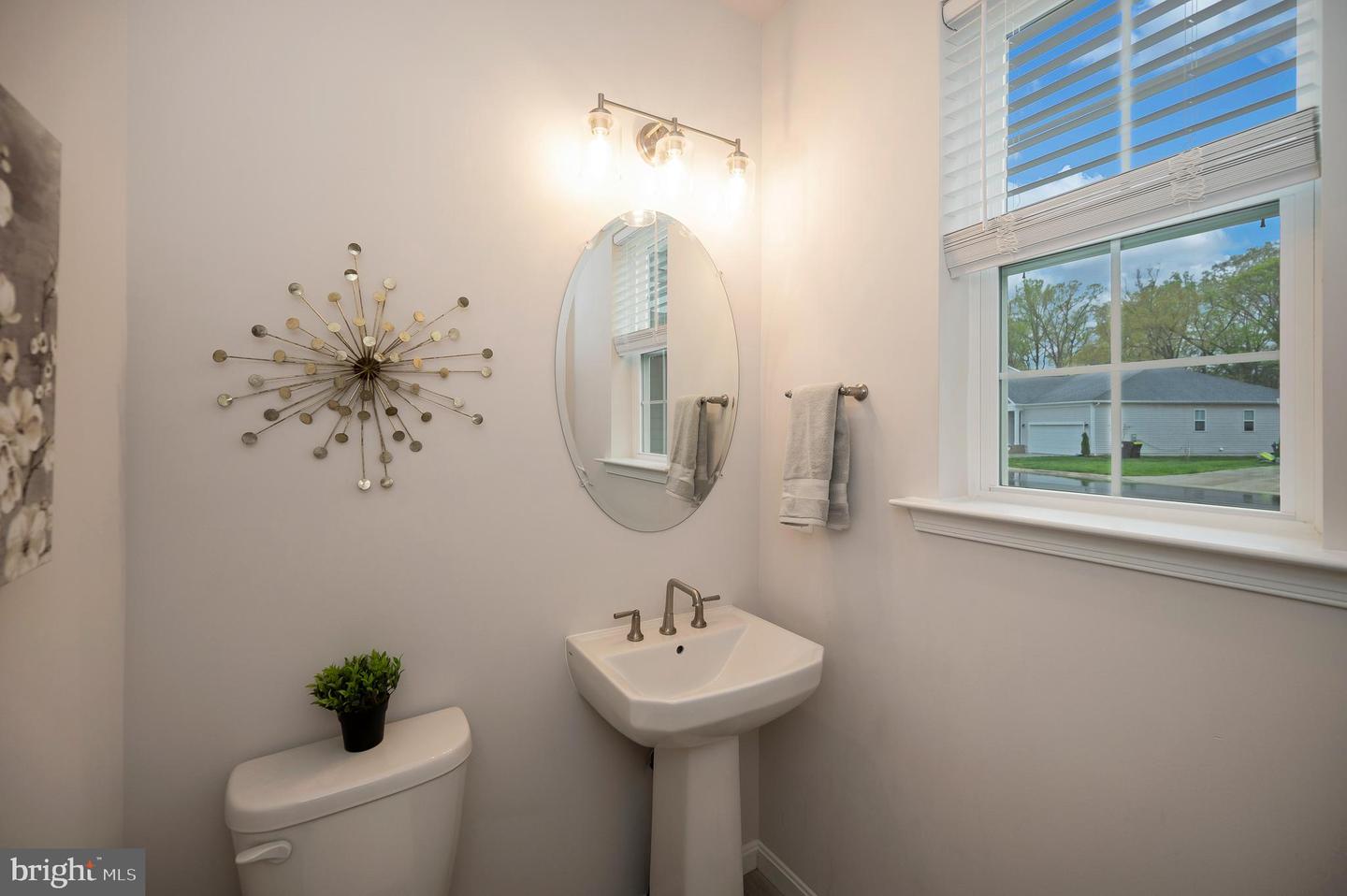 6259 BOBCAT LN, KING GEORGE, Virginia 22485, 3 Bedrooms Bedrooms, ,2 BathroomsBathrooms,Residential,For sale,6259 BOBCAT LN,VAKG2006552 MLS # VAKG2006552