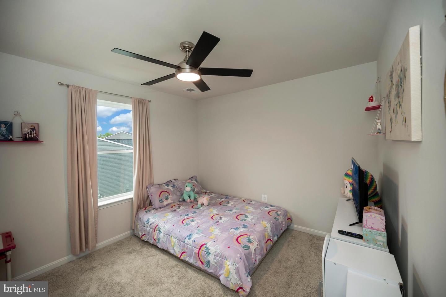 6259 BOBCAT LN, KING GEORGE, Virginia 22485, 3 Bedrooms Bedrooms, ,2 BathroomsBathrooms,Residential,For sale,6259 BOBCAT LN,VAKG2006552 MLS # VAKG2006552