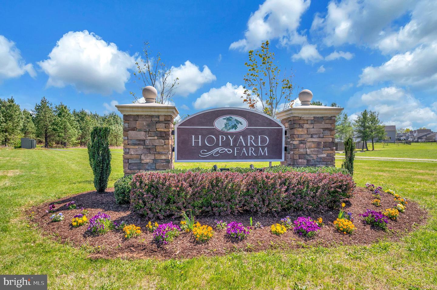 6259 BOBCAT LN, KING GEORGE, Virginia 22485, 3 Bedrooms Bedrooms, ,2 BathroomsBathrooms,Residential,For sale,6259 BOBCAT LN,VAKG2006552 MLS # VAKG2006552