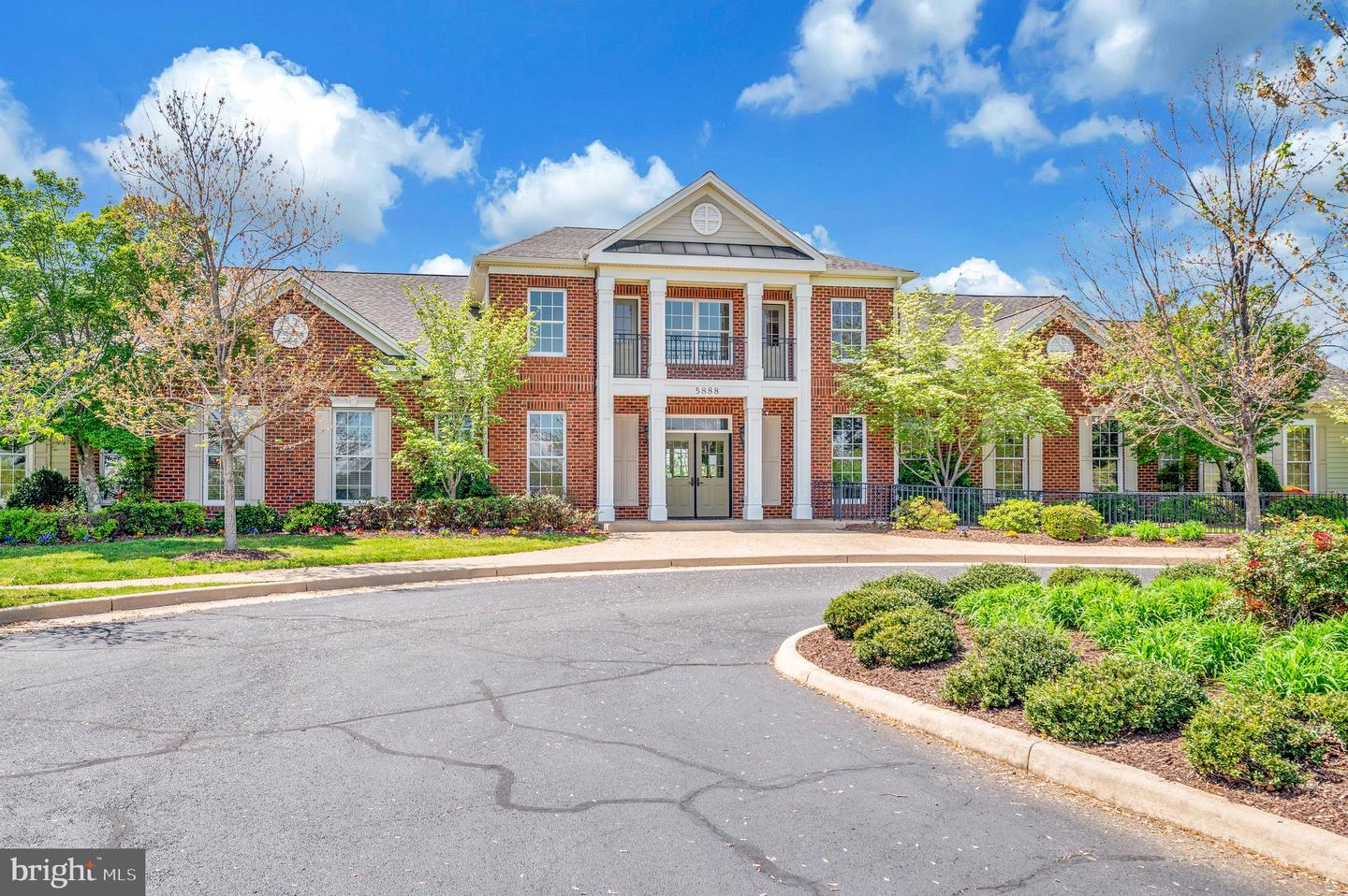 6259 BOBCAT LN, KING GEORGE, Virginia 22485, 3 Bedrooms Bedrooms, ,2 BathroomsBathrooms,Residential,For sale,6259 BOBCAT LN,VAKG2006552 MLS # VAKG2006552