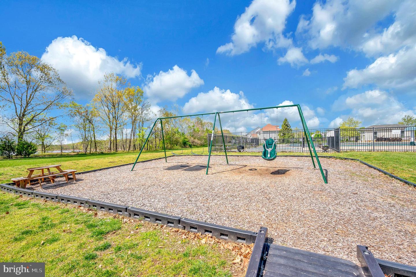 6259 BOBCAT LN, KING GEORGE, Virginia 22485, 3 Bedrooms Bedrooms, ,2 BathroomsBathrooms,Residential,For sale,6259 BOBCAT LN,VAKG2006552 MLS # VAKG2006552