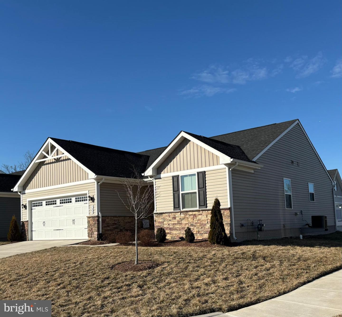 123 BUENA VISTA DR, STEPHENS CITY, Virginia 22655, 3 Bedrooms Bedrooms, ,3 BathroomsBathrooms,Residential,For sale,123 BUENA VISTA DR,VAFV2034726 MLS # VAFV2034726