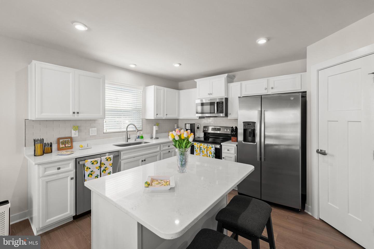 123 BUENA VISTA DR, STEPHENS CITY, Virginia 22655, 3 Bedrooms Bedrooms, ,3 BathroomsBathrooms,Residential,For sale,123 BUENA VISTA DR,VAFV2034726 MLS # VAFV2034726