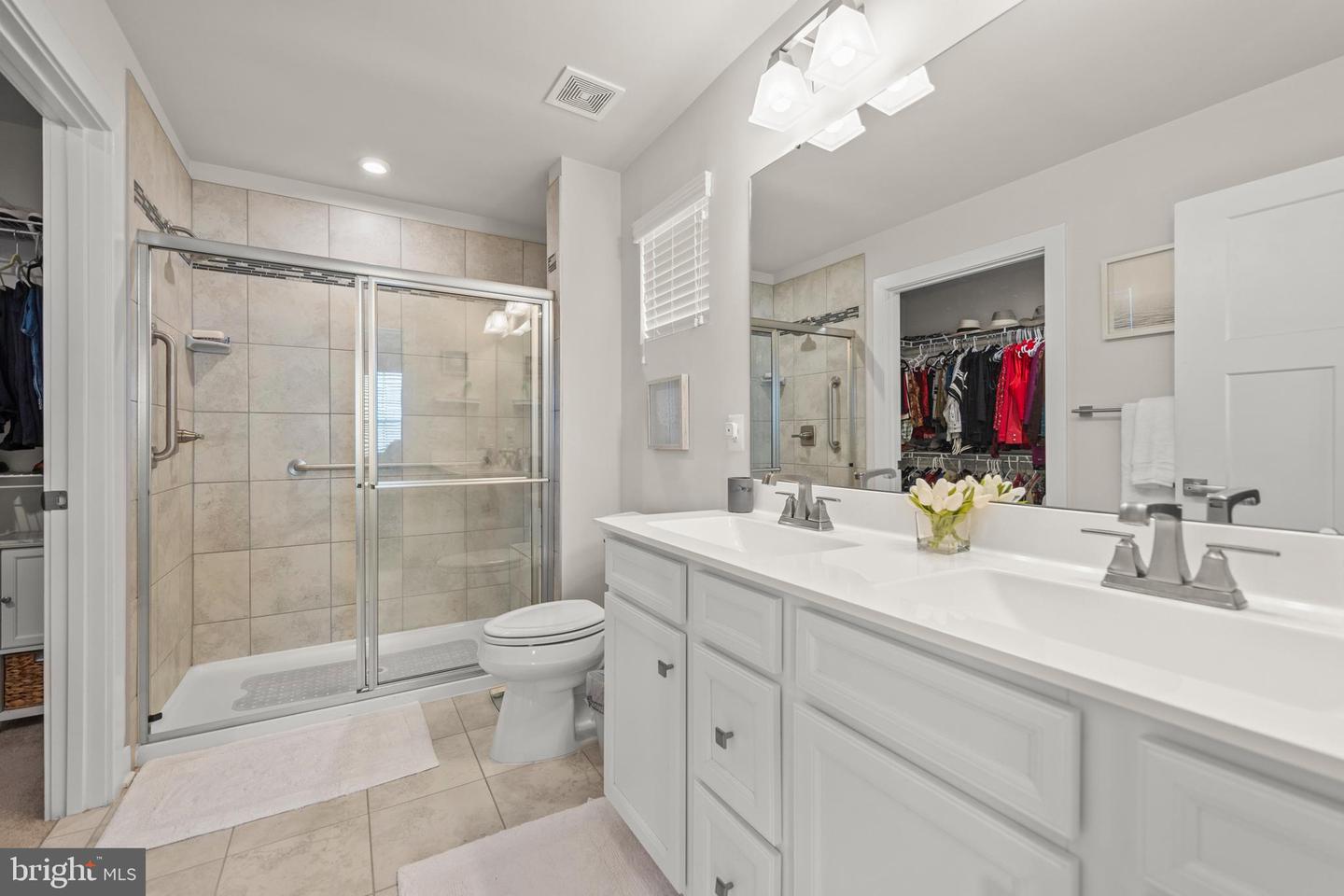 123 BUENA VISTA DR, STEPHENS CITY, Virginia 22655, 3 Bedrooms Bedrooms, ,3 BathroomsBathrooms,Residential,For sale,123 BUENA VISTA DR,VAFV2034726 MLS # VAFV2034726