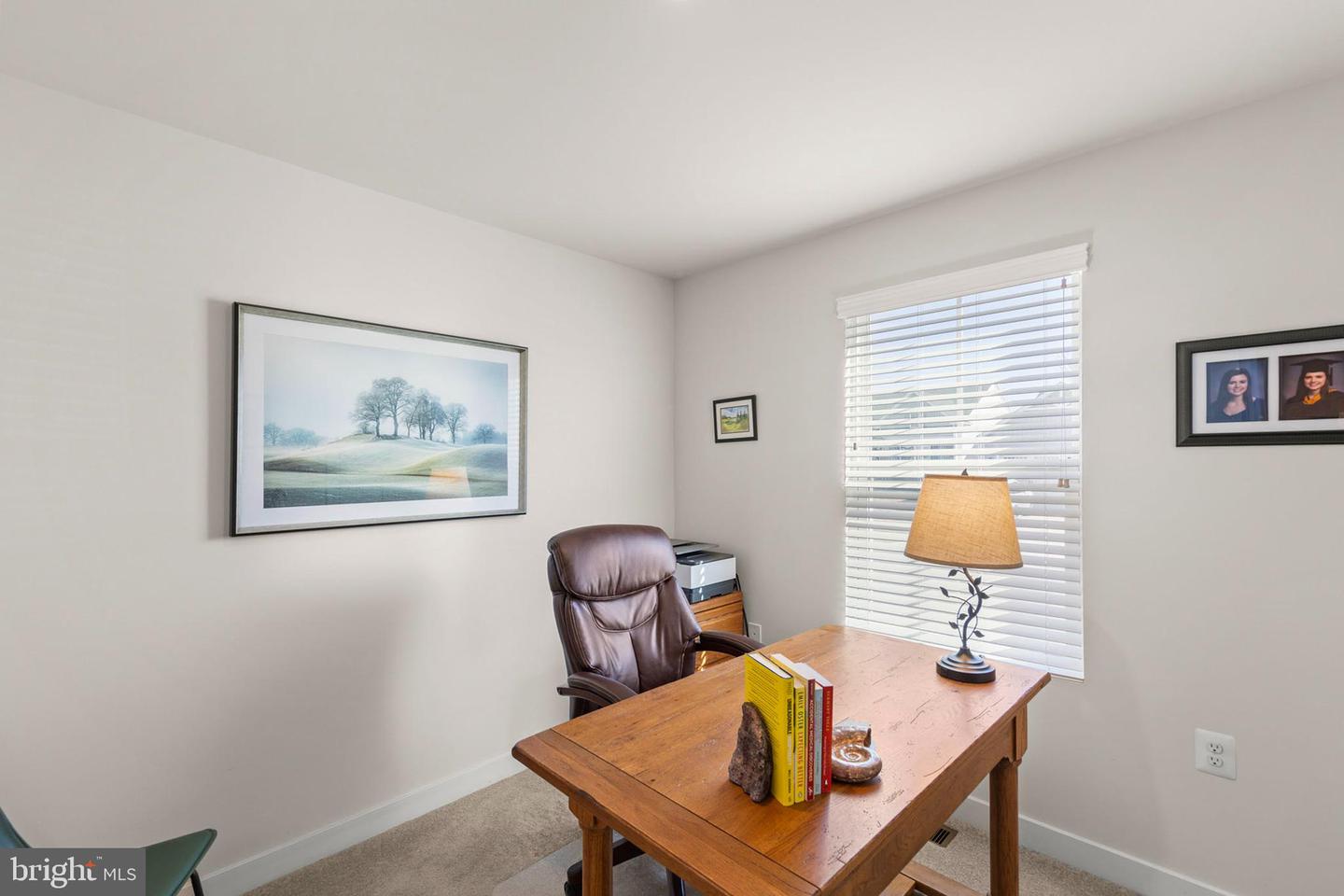 123 BUENA VISTA DR, STEPHENS CITY, Virginia 22655, 3 Bedrooms Bedrooms, ,3 BathroomsBathrooms,Residential,For sale,123 BUENA VISTA DR,VAFV2034726 MLS # VAFV2034726
