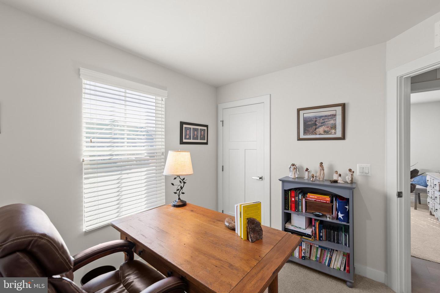 123 BUENA VISTA DR, STEPHENS CITY, Virginia 22655, 3 Bedrooms Bedrooms, ,3 BathroomsBathrooms,Residential,For sale,123 BUENA VISTA DR,VAFV2034726 MLS # VAFV2034726