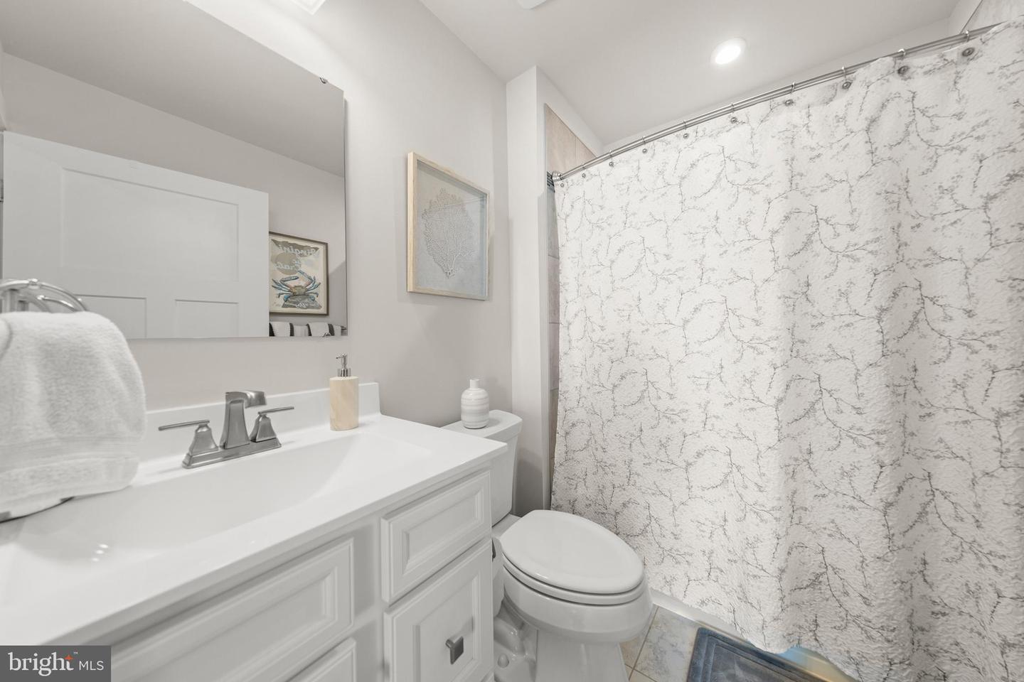 123 BUENA VISTA DR, STEPHENS CITY, Virginia 22655, 3 Bedrooms Bedrooms, ,3 BathroomsBathrooms,Residential,For sale,123 BUENA VISTA DR,VAFV2034726 MLS # VAFV2034726