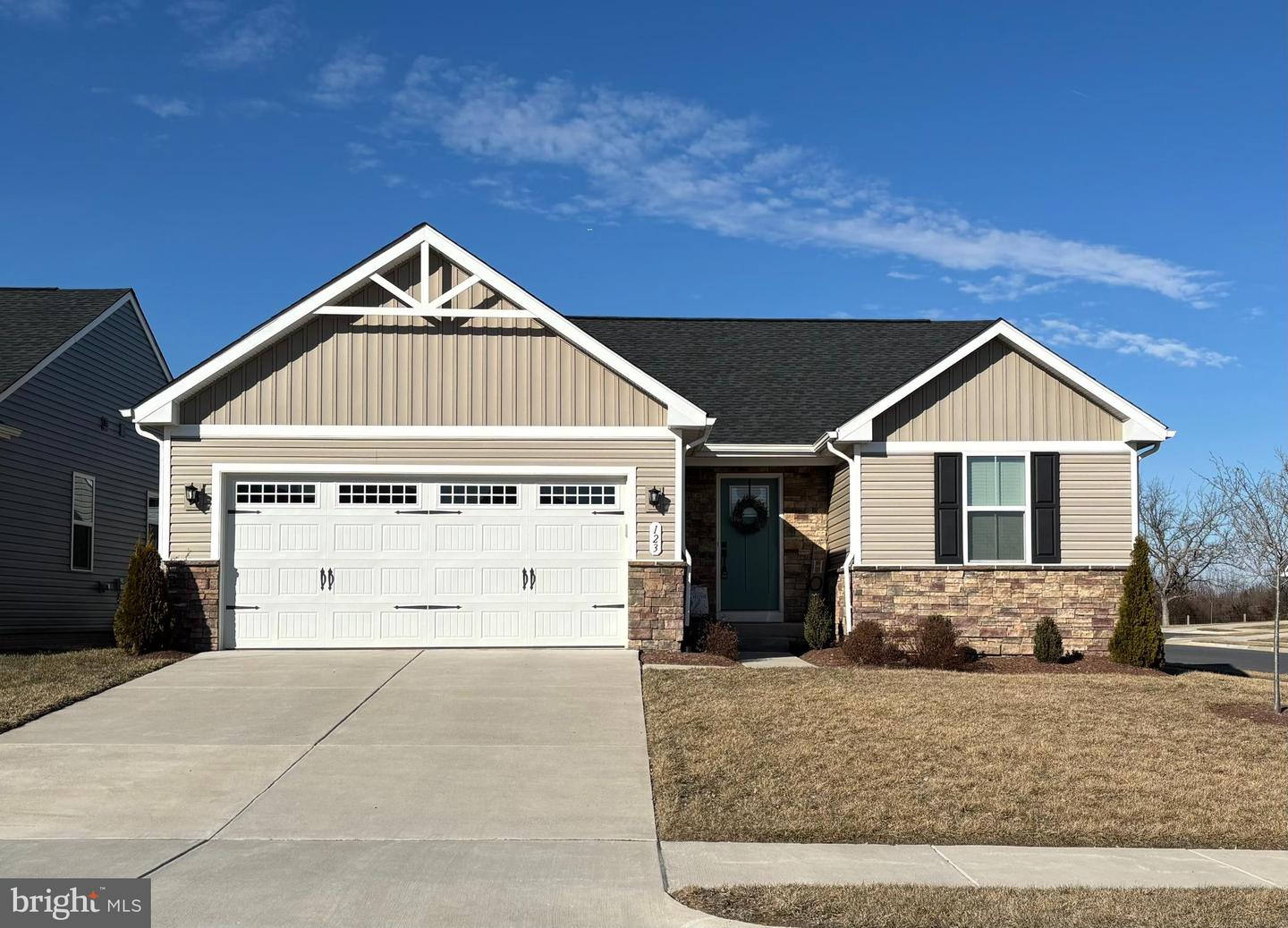 123 BUENA VISTA DR, STEPHENS CITY, Virginia 22655, 3 Bedrooms Bedrooms, ,3 BathroomsBathrooms,Residential,For sale,123 BUENA VISTA DR,VAFV2034726 MLS # VAFV2034726