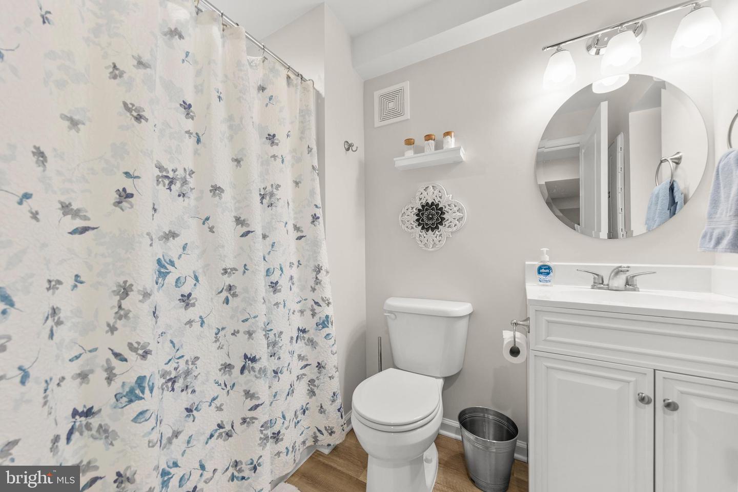 123 BUENA VISTA DR, STEPHENS CITY, Virginia 22655, 3 Bedrooms Bedrooms, ,3 BathroomsBathrooms,Residential,For sale,123 BUENA VISTA DR,VAFV2034726 MLS # VAFV2034726