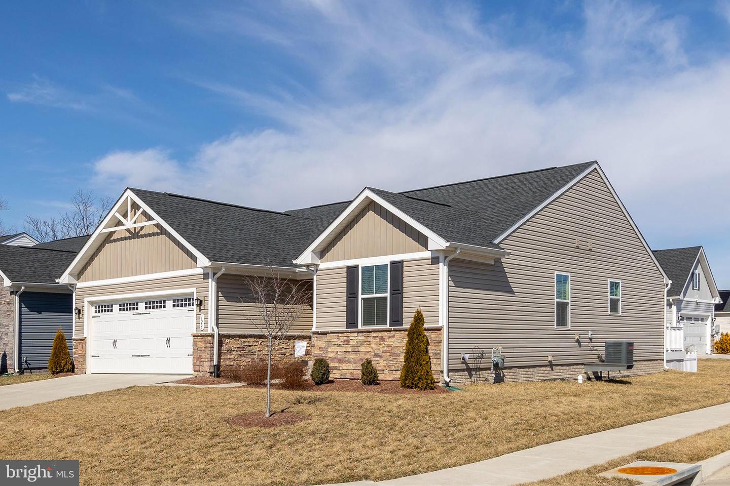 123 BUENA VISTA DR, STEPHENS CITY, Virginia 22655, 3 Bedrooms Bedrooms, ,3 BathroomsBathrooms,Residential,For sale,123 BUENA VISTA DR,VAFV2034726 MLS # VAFV2034726