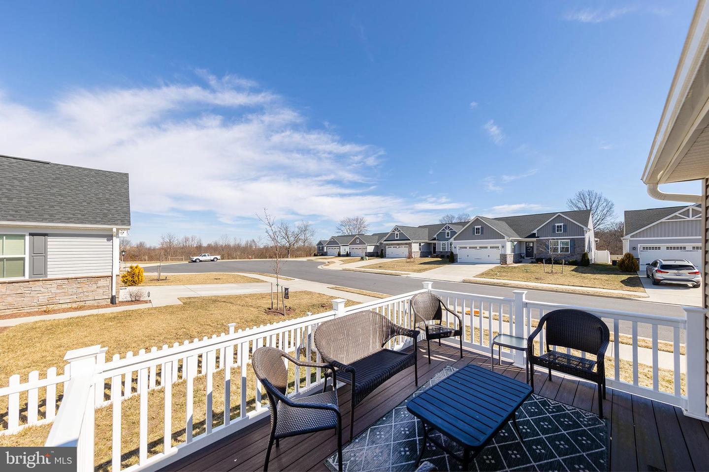 123 BUENA VISTA DR, STEPHENS CITY, Virginia 22655, 3 Bedrooms Bedrooms, ,3 BathroomsBathrooms,Residential,For sale,123 BUENA VISTA DR,VAFV2034726 MLS # VAFV2034726