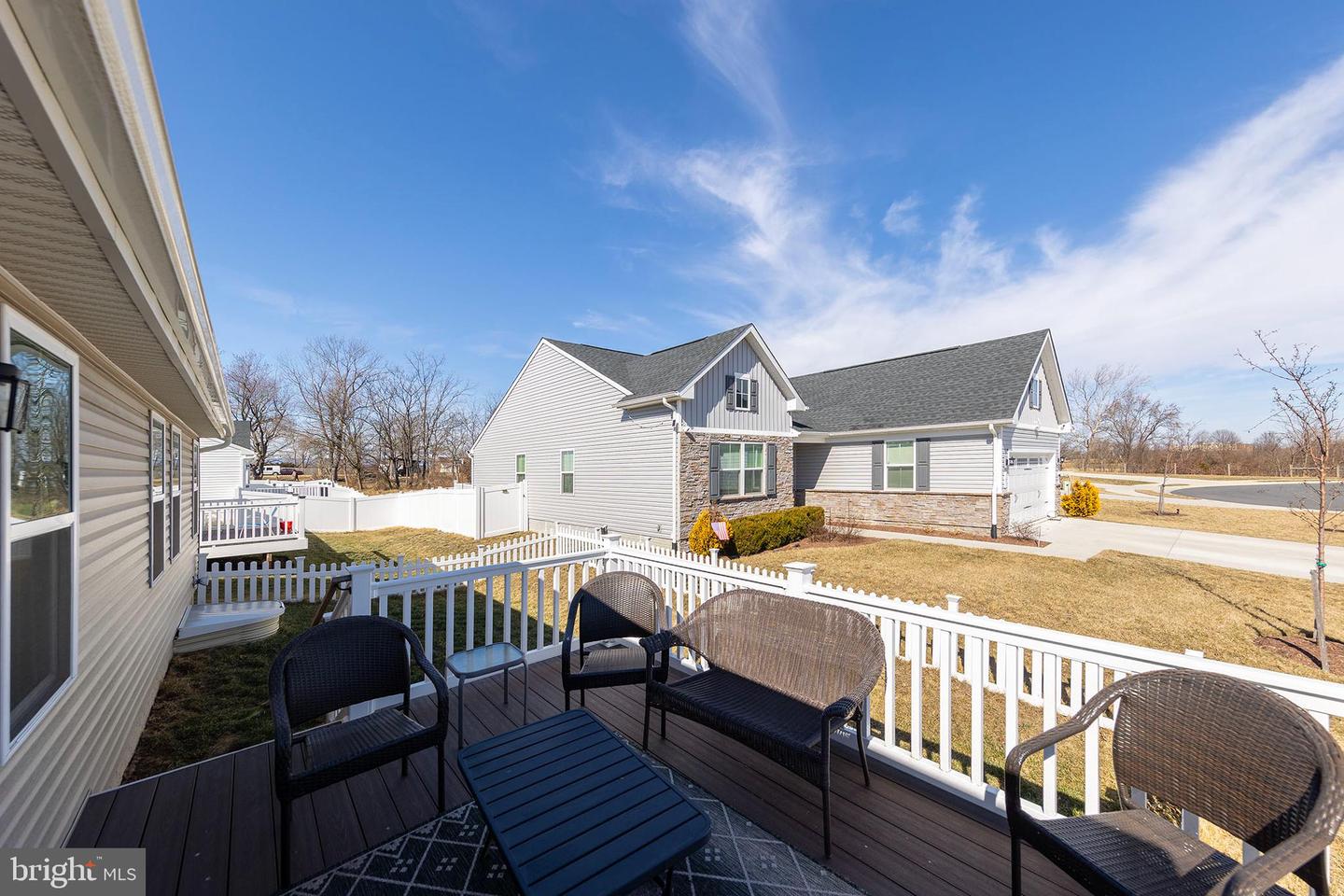 123 BUENA VISTA DR, STEPHENS CITY, Virginia 22655, 3 Bedrooms Bedrooms, ,3 BathroomsBathrooms,Residential,For sale,123 BUENA VISTA DR,VAFV2034726 MLS # VAFV2034726