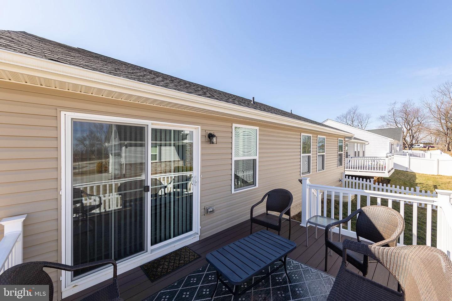 123 BUENA VISTA DR, STEPHENS CITY, Virginia 22655, 3 Bedrooms Bedrooms, ,3 BathroomsBathrooms,Residential,For sale,123 BUENA VISTA DR,VAFV2034726 MLS # VAFV2034726