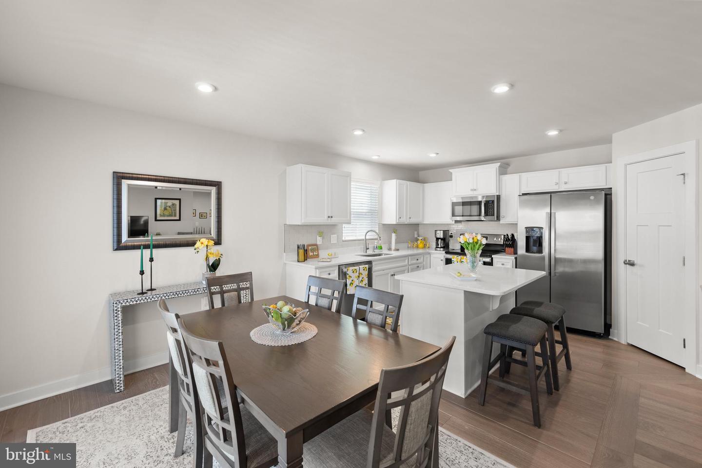 123 BUENA VISTA DR, STEPHENS CITY, Virginia 22655, 3 Bedrooms Bedrooms, ,3 BathroomsBathrooms,Residential,For sale,123 BUENA VISTA DR,VAFV2034726 MLS # VAFV2034726