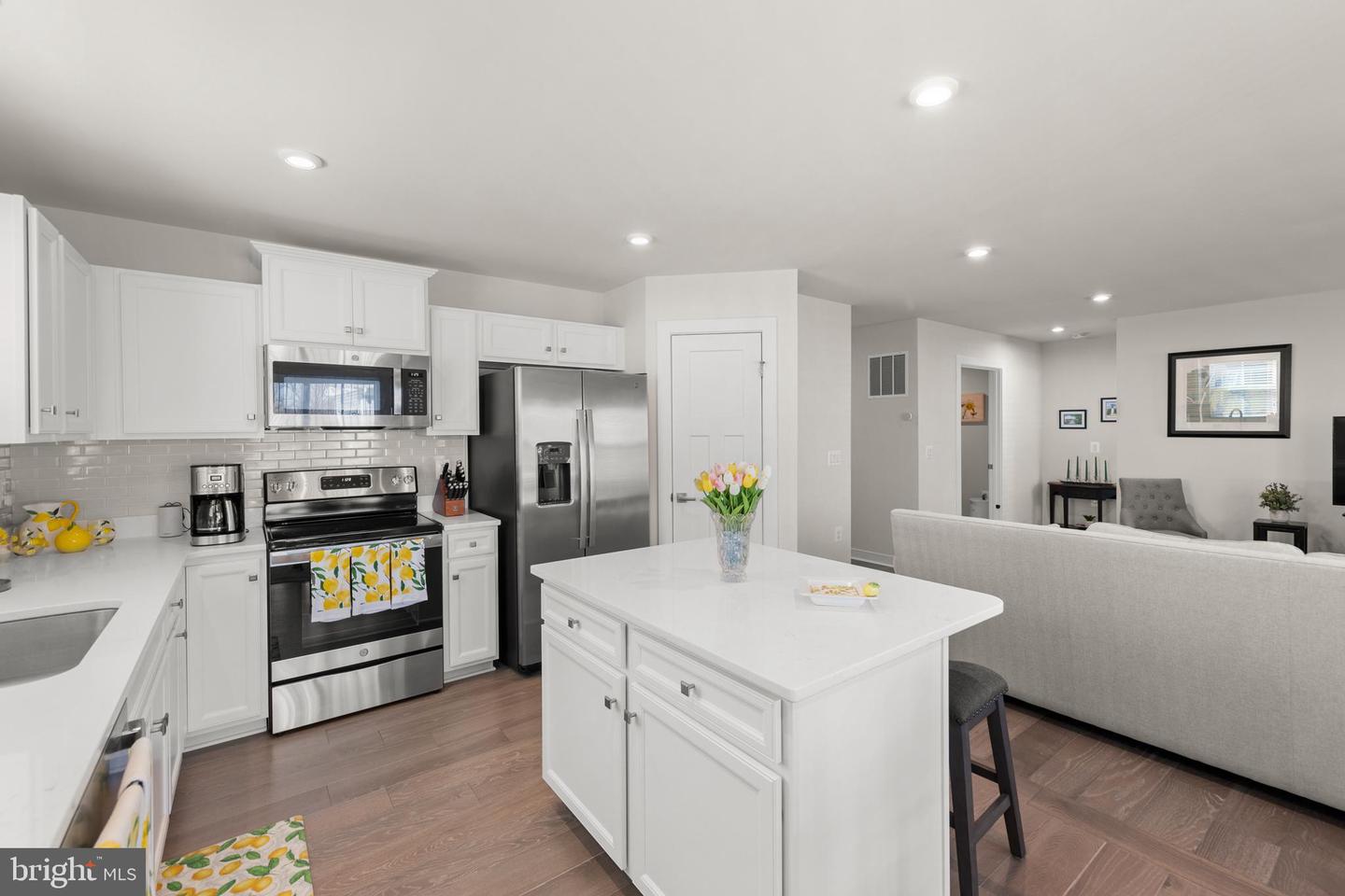 123 BUENA VISTA DR, STEPHENS CITY, Virginia 22655, 3 Bedrooms Bedrooms, ,3 BathroomsBathrooms,Residential,For sale,123 BUENA VISTA DR,VAFV2034726 MLS # VAFV2034726