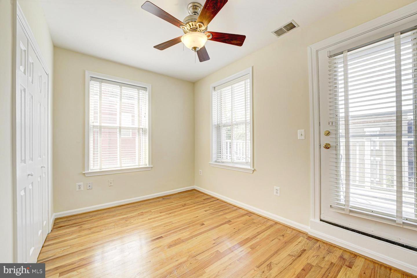 1030 FAIRMONT ST NW #204, WASHINGTON, District Of Columbia 20001, 2 Bedrooms Bedrooms, ,1 BathroomBathrooms,Residential,For sale,1030 FAIRMONT ST NW #204,DCDC2204486 MLS # DCDC2204486