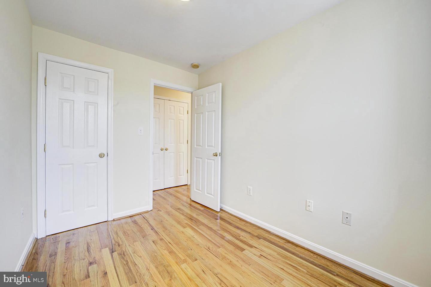 1030 FAIRMONT ST NW #204, WASHINGTON, District Of Columbia 20001, 2 Bedrooms Bedrooms, ,1 BathroomBathrooms,Residential,For sale,1030 FAIRMONT ST NW #204,DCDC2204486 MLS # DCDC2204486