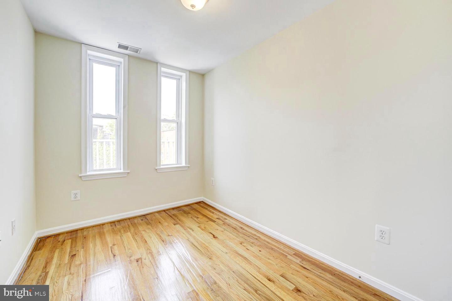 1030 FAIRMONT ST NW #204, WASHINGTON, District Of Columbia 20001, 2 Bedrooms Bedrooms, ,1 BathroomBathrooms,Residential,For sale,1030 FAIRMONT ST NW #204,DCDC2204486 MLS # DCDC2204486