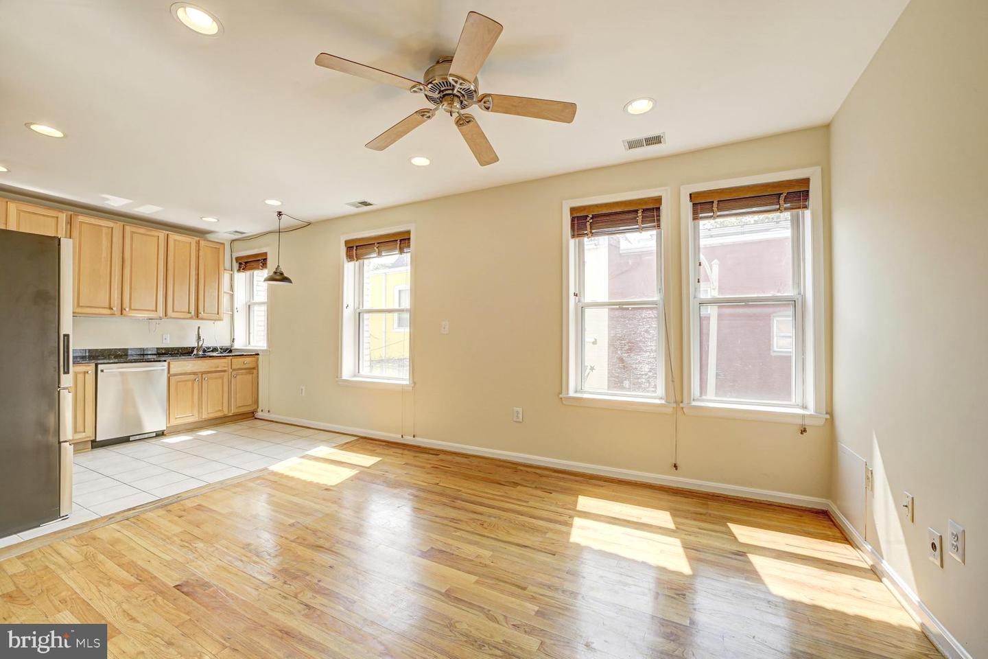 1030 FAIRMONT ST NW #204, WASHINGTON, District Of Columbia 20001, 2 Bedrooms Bedrooms, ,1 BathroomBathrooms,Residential,For sale,1030 FAIRMONT ST NW #204,DCDC2204486 MLS # DCDC2204486