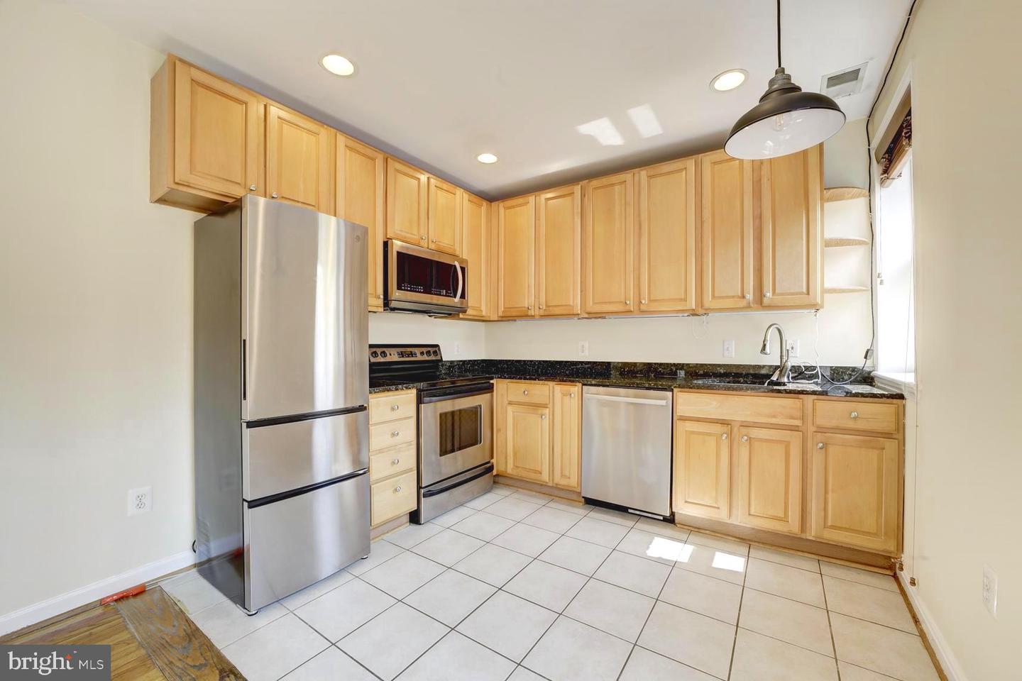 1030 FAIRMONT ST NW #204, WASHINGTON, District Of Columbia 20001, 2 Bedrooms Bedrooms, ,1 BathroomBathrooms,Residential,For sale,1030 FAIRMONT ST NW #204,DCDC2204486 MLS # DCDC2204486