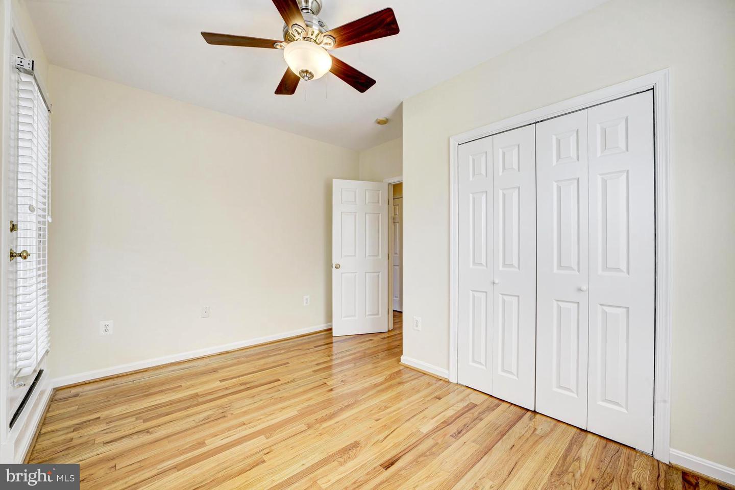 1030 FAIRMONT ST NW #204, WASHINGTON, District Of Columbia 20001, 2 Bedrooms Bedrooms, ,1 BathroomBathrooms,Residential,For sale,1030 FAIRMONT ST NW #204,DCDC2204486 MLS # DCDC2204486
