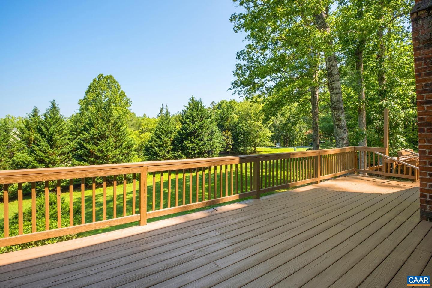 2034 BOBWHITE CT, CHARLOTTESVILLE, Virginia 22901, 4 Bedrooms Bedrooms, ,3 BathroomsBathrooms,Residential,For sale,2034 BOBWHITE CT,665455 MLS # 665455