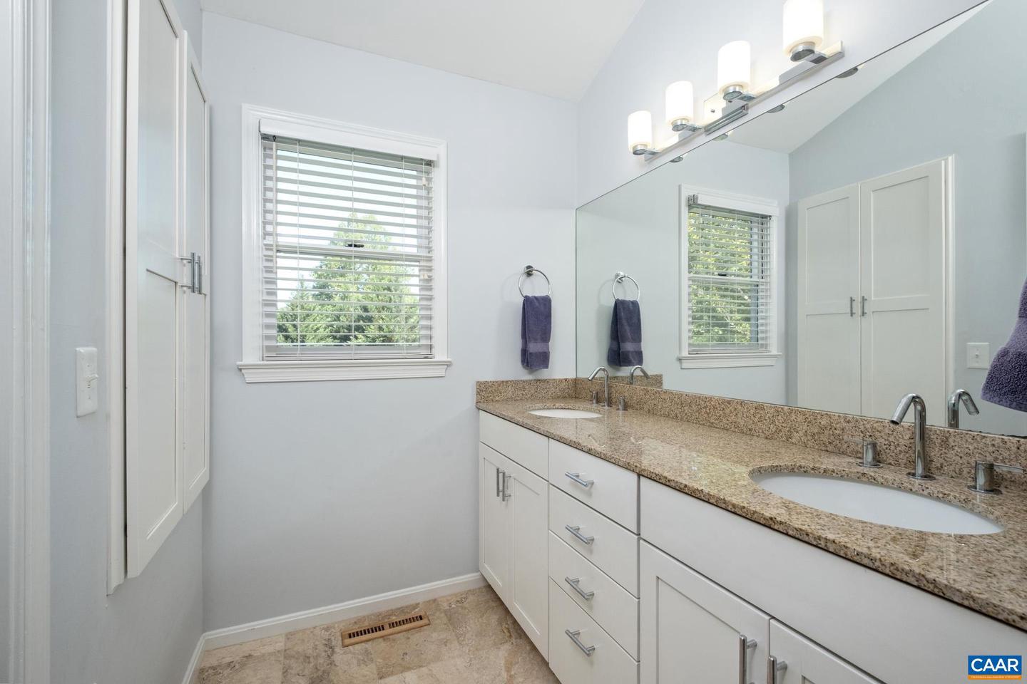 2034 BOBWHITE CT, CHARLOTTESVILLE, Virginia 22901, 4 Bedrooms Bedrooms, ,3 BathroomsBathrooms,Residential,For sale,2034 BOBWHITE CT,665455 MLS # 665455