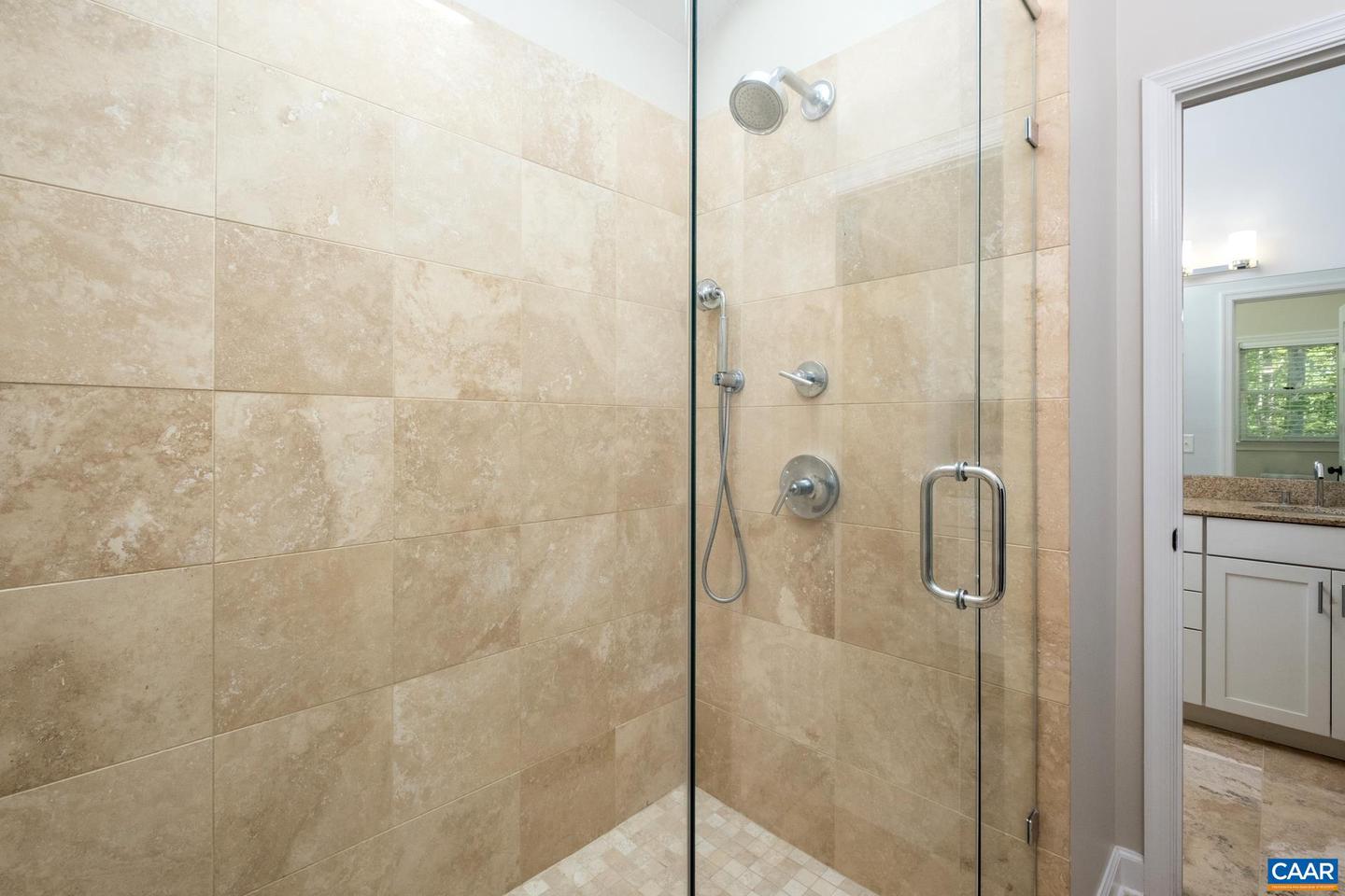 2034 BOBWHITE CT, CHARLOTTESVILLE, Virginia 22901, 4 Bedrooms Bedrooms, ,3 BathroomsBathrooms,Residential,For sale,2034 BOBWHITE CT,665455 MLS # 665455
