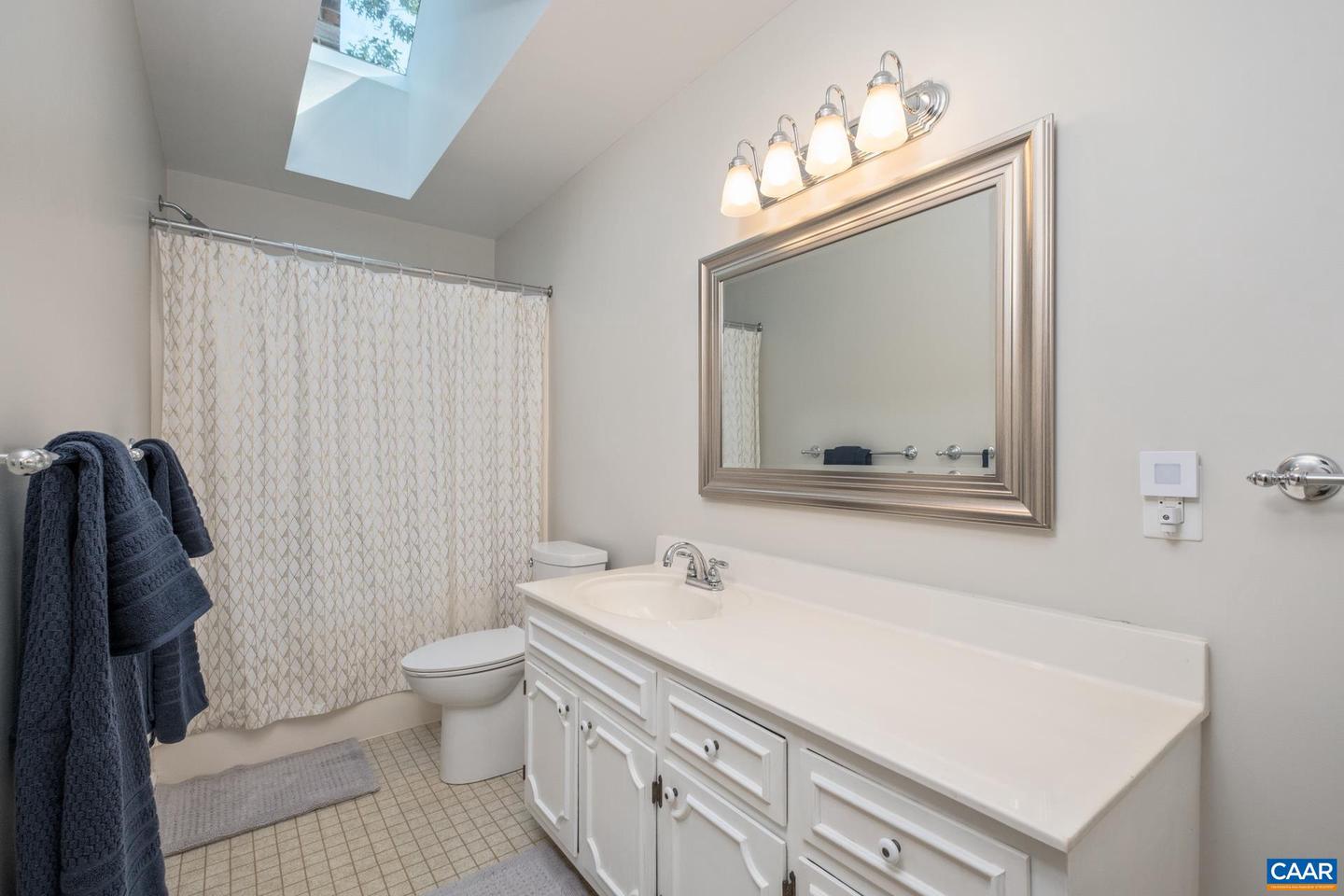 2034 BOBWHITE CT, CHARLOTTESVILLE, Virginia 22901, 4 Bedrooms Bedrooms, ,3 BathroomsBathrooms,Residential,For sale,2034 BOBWHITE CT,665455 MLS # 665455