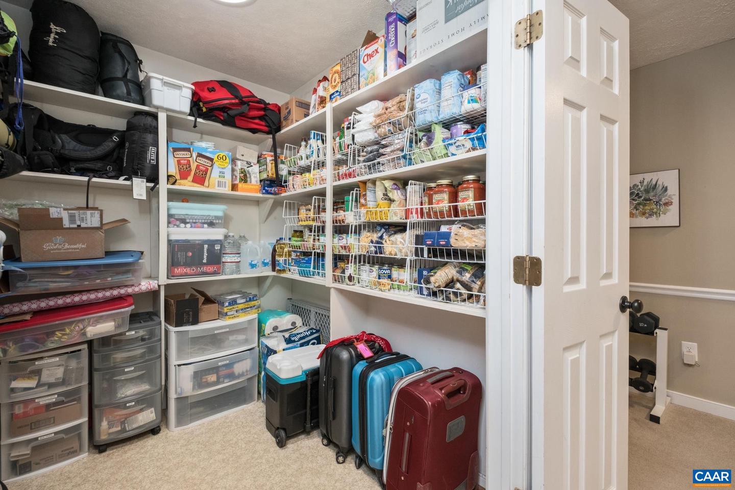 2034 BOBWHITE CT, CHARLOTTESVILLE, Virginia 22901, 4 Bedrooms Bedrooms, ,3 BathroomsBathrooms,Residential,For sale,2034 BOBWHITE CT,665455 MLS # 665455