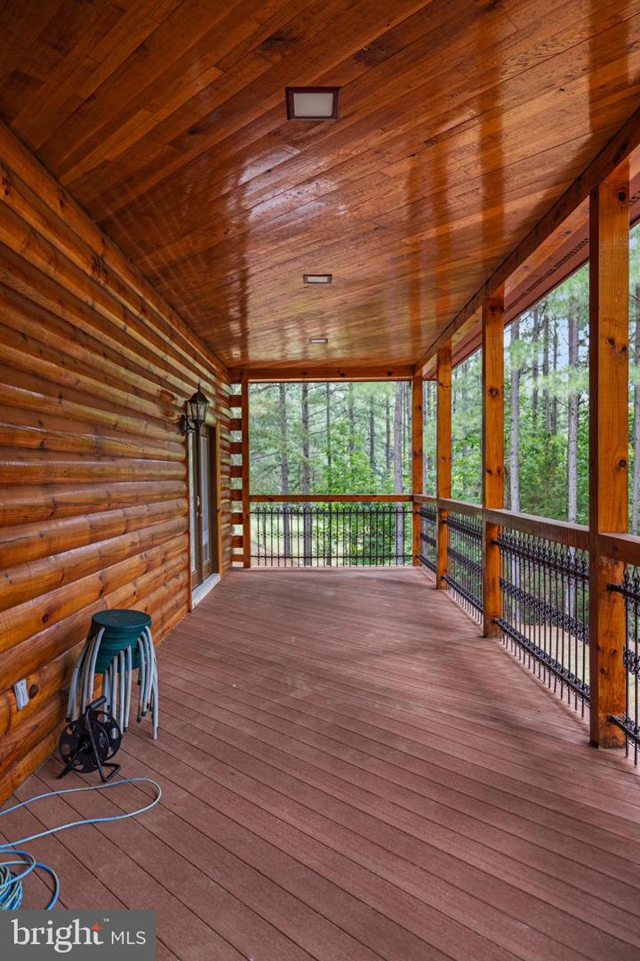 362 DELL PERKINS RD, LOUISA, Virginia 23093, 4 Bedrooms Bedrooms, ,3 BathroomsBathrooms,Residential,For sale,362 DELL PERKINS RD,VALA2007994 MLS # VALA2007994