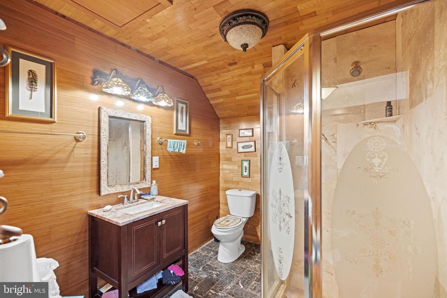 362 DELL PERKINS RD, LOUISA, Virginia 23093, 4 Bedrooms Bedrooms, ,3 BathroomsBathrooms,Residential,For sale,362 DELL PERKINS RD,VALA2007994 MLS # VALA2007994
