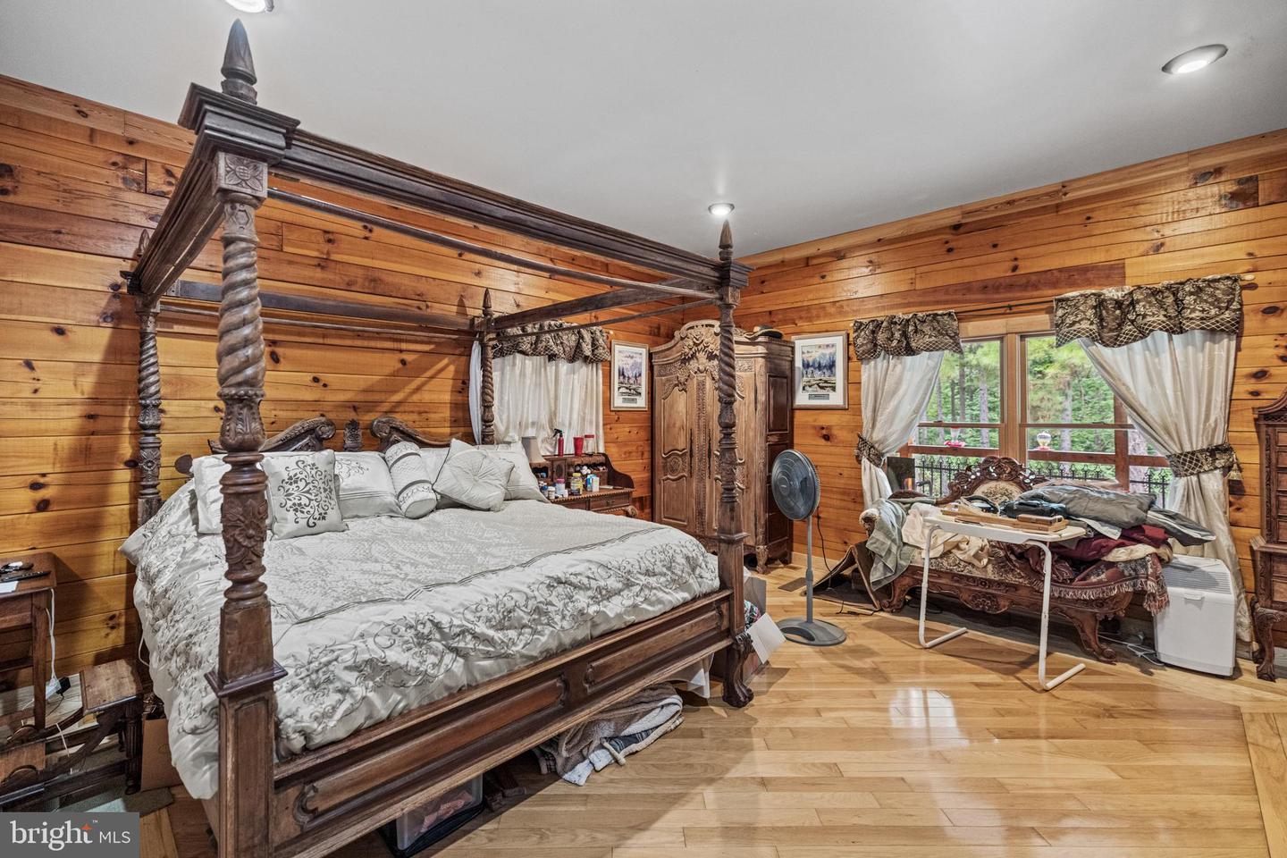 362 DELL PERKINS RD, LOUISA, Virginia 23093, 4 Bedrooms Bedrooms, ,3 BathroomsBathrooms,Residential,For sale,362 DELL PERKINS RD,VALA2007994 MLS # VALA2007994