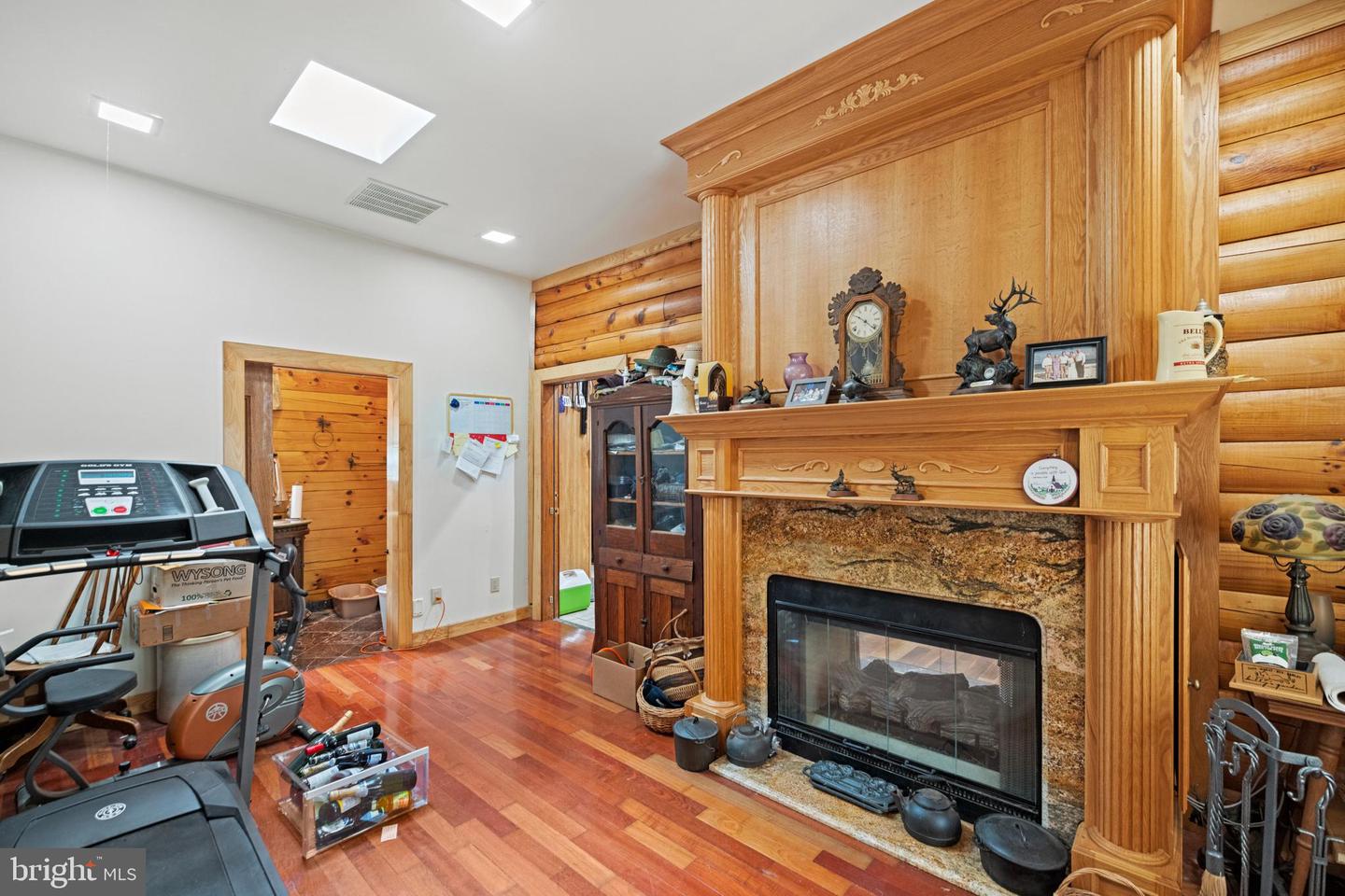 362 DELL PERKINS RD, LOUISA, Virginia 23093, 4 Bedrooms Bedrooms, ,3 BathroomsBathrooms,Residential,For sale,362 DELL PERKINS RD,VALA2007994 MLS # VALA2007994