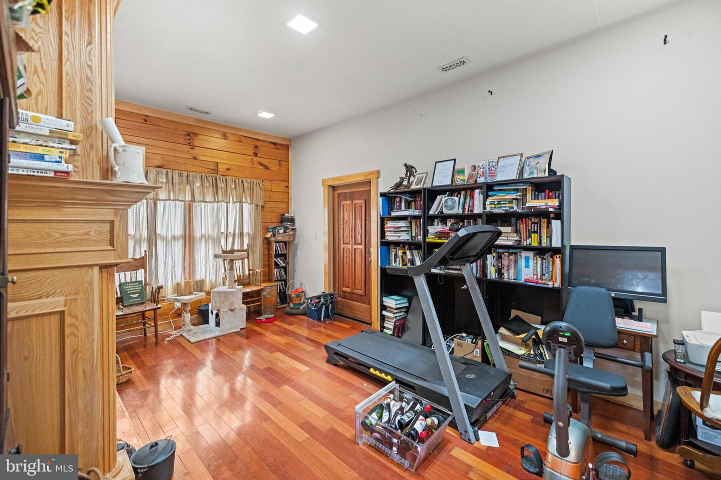 362 DELL PERKINS RD, LOUISA, Virginia 23093, 4 Bedrooms Bedrooms, ,3 BathroomsBathrooms,Residential,For sale,362 DELL PERKINS RD,VALA2007994 MLS # VALA2007994