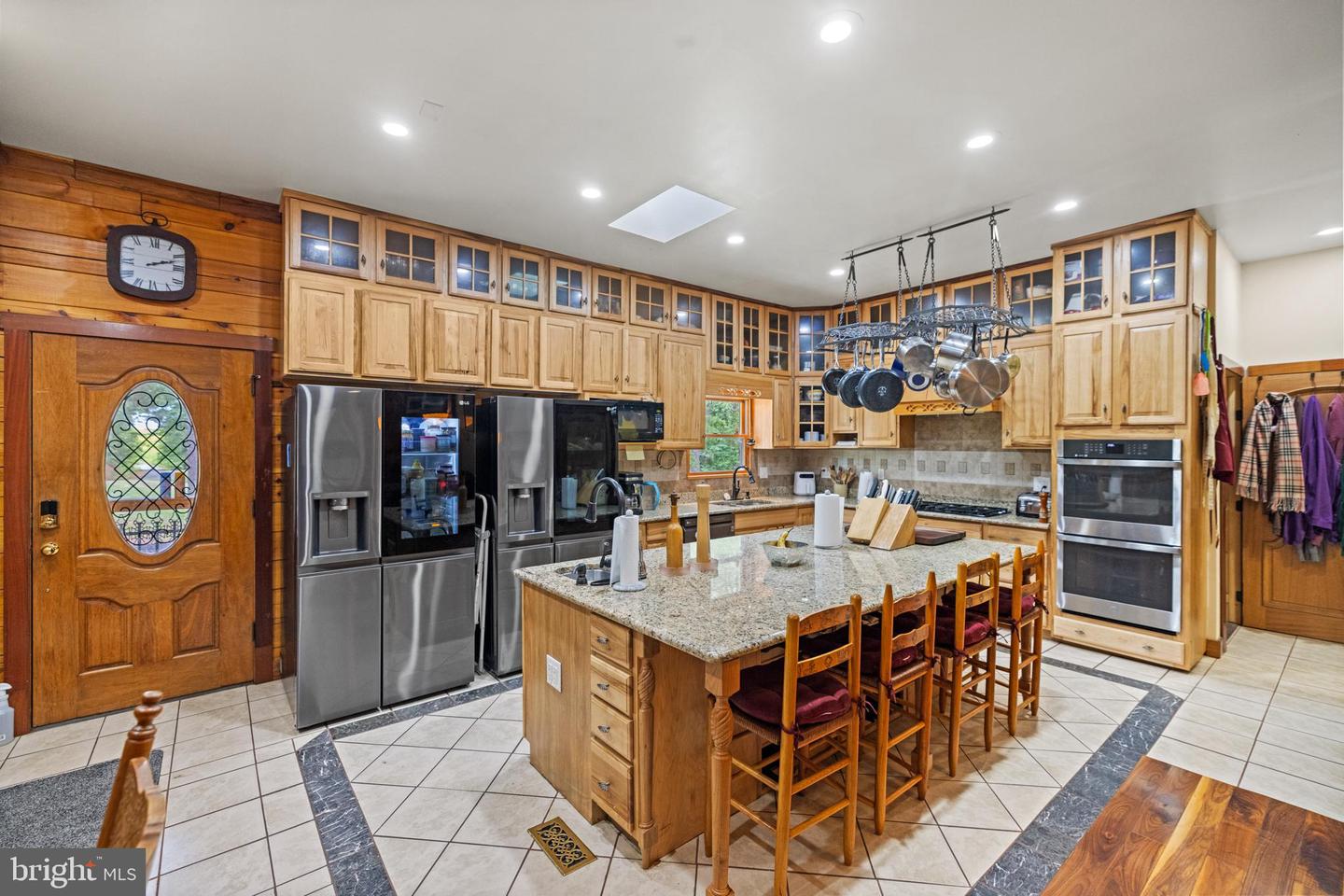 362 DELL PERKINS RD, LOUISA, Virginia 23093, 4 Bedrooms Bedrooms, ,3 BathroomsBathrooms,Residential,For sale,362 DELL PERKINS RD,VALA2007994 MLS # VALA2007994