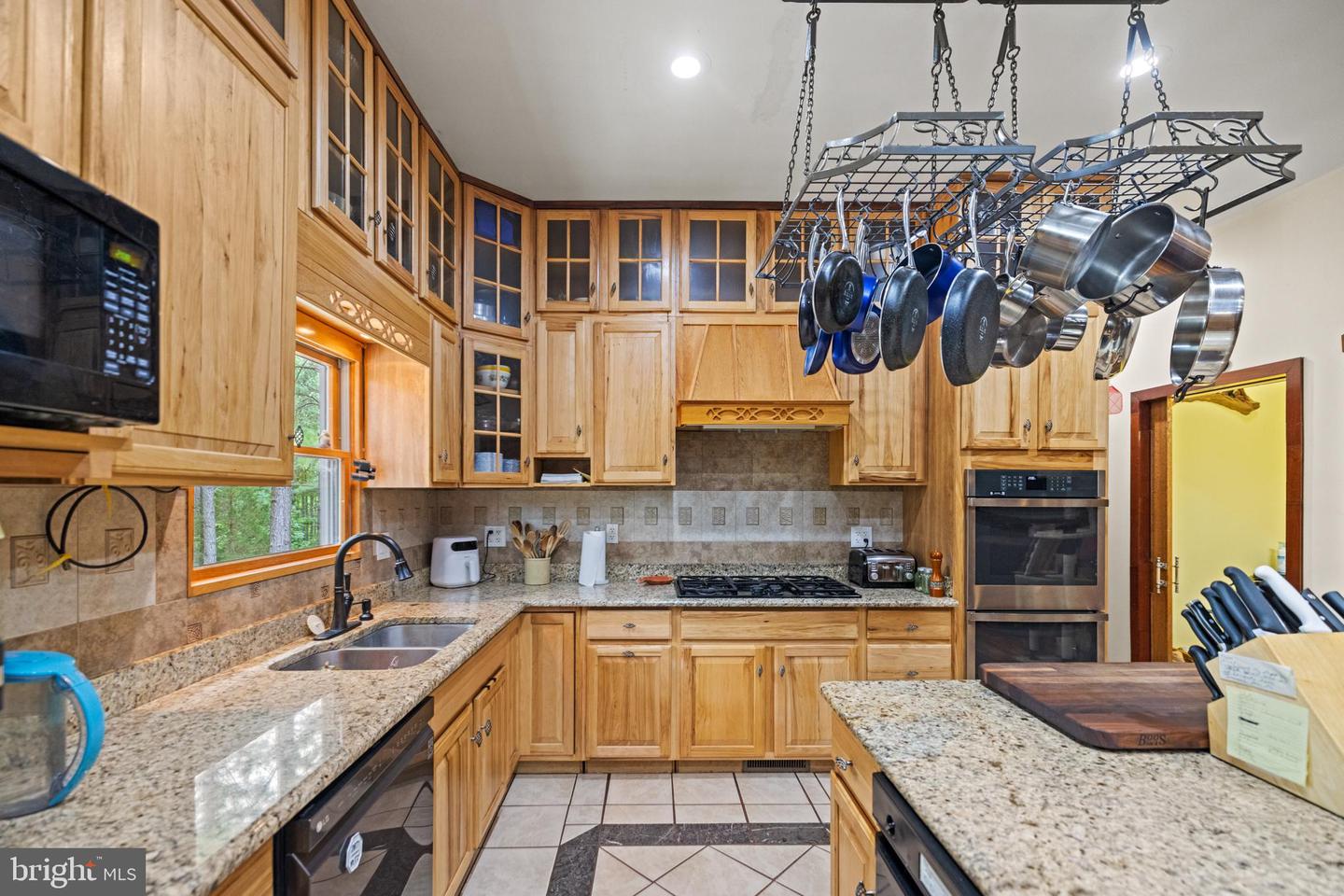 362 DELL PERKINS RD, LOUISA, Virginia 23093, 4 Bedrooms Bedrooms, ,3 BathroomsBathrooms,Residential,For sale,362 DELL PERKINS RD,VALA2007994 MLS # VALA2007994