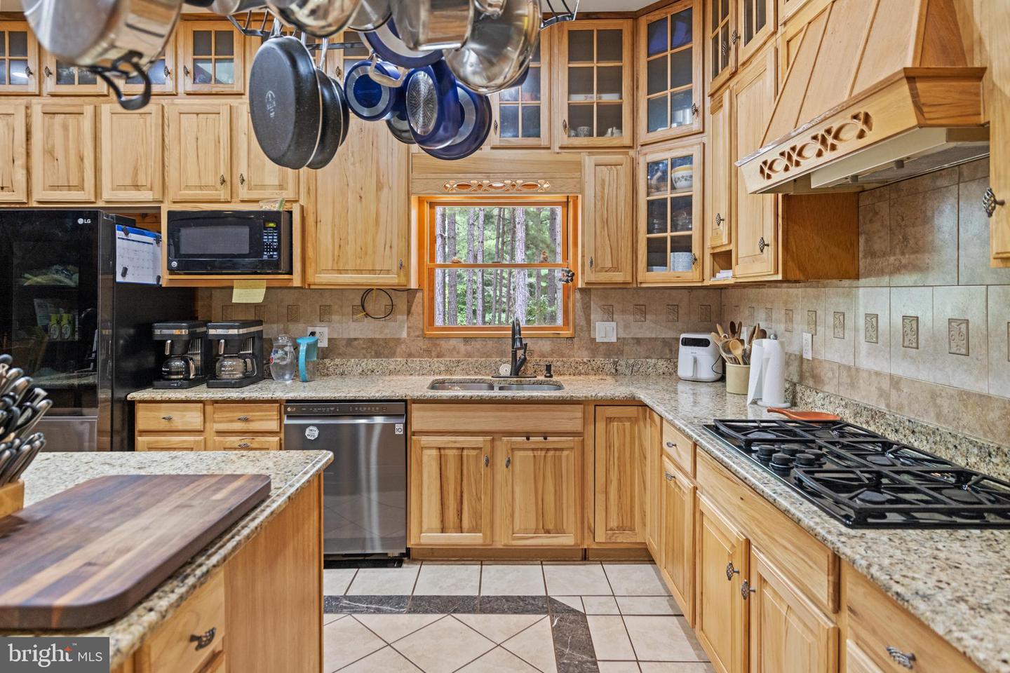 362 DELL PERKINS RD, LOUISA, Virginia 23093, 4 Bedrooms Bedrooms, ,3 BathroomsBathrooms,Residential,For sale,362 DELL PERKINS RD,VALA2007994 MLS # VALA2007994