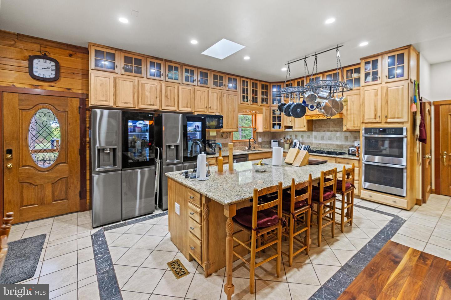 362 DELL PERKINS RD, LOUISA, Virginia 23093, 4 Bedrooms Bedrooms, ,3 BathroomsBathrooms,Residential,For sale,362 DELL PERKINS RD,VALA2007994 MLS # VALA2007994