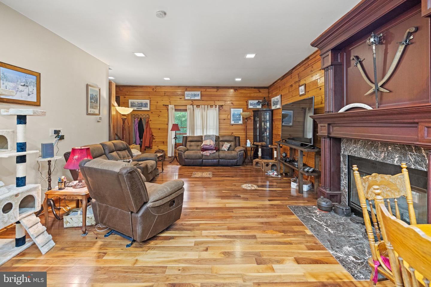 362 DELL PERKINS RD, LOUISA, Virginia 23093, 4 Bedrooms Bedrooms, ,3 BathroomsBathrooms,Residential,For sale,362 DELL PERKINS RD,VALA2007994 MLS # VALA2007994
