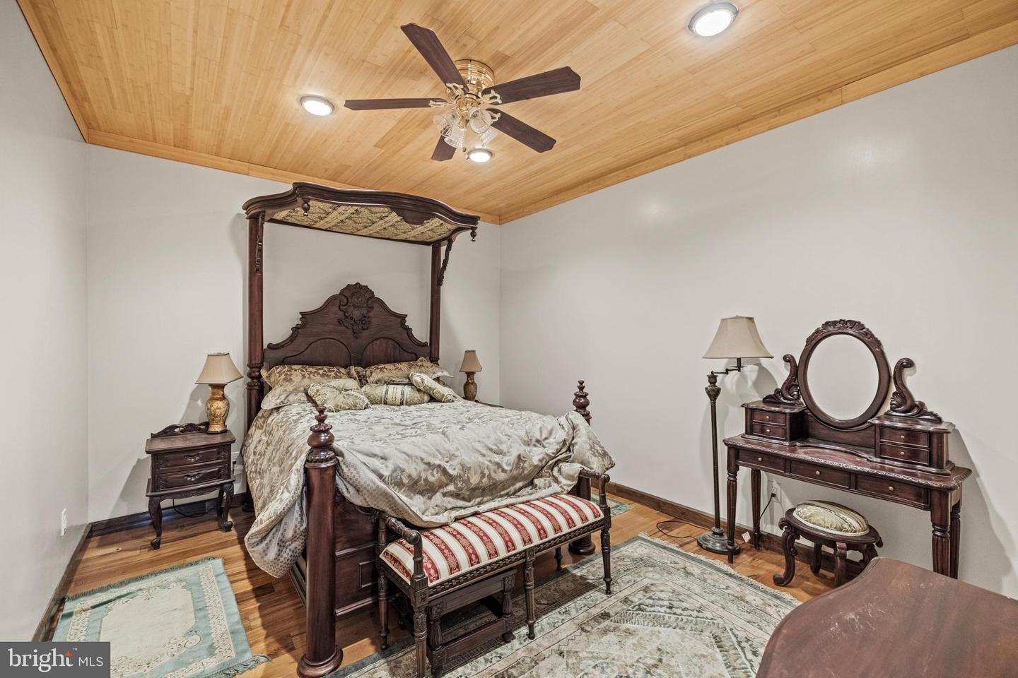 362 DELL PERKINS RD, LOUISA, Virginia 23093, 4 Bedrooms Bedrooms, ,3 BathroomsBathrooms,Residential,For sale,362 DELL PERKINS RD,VALA2007994 MLS # VALA2007994
