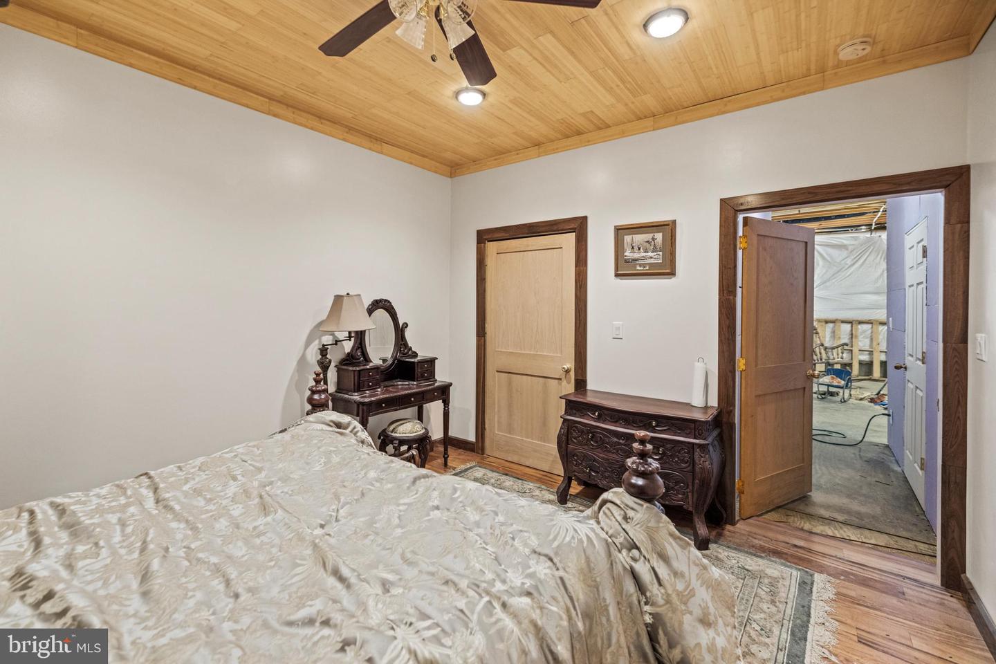 362 DELL PERKINS RD, LOUISA, Virginia 23093, 4 Bedrooms Bedrooms, ,3 BathroomsBathrooms,Residential,For sale,362 DELL PERKINS RD,VALA2007994 MLS # VALA2007994