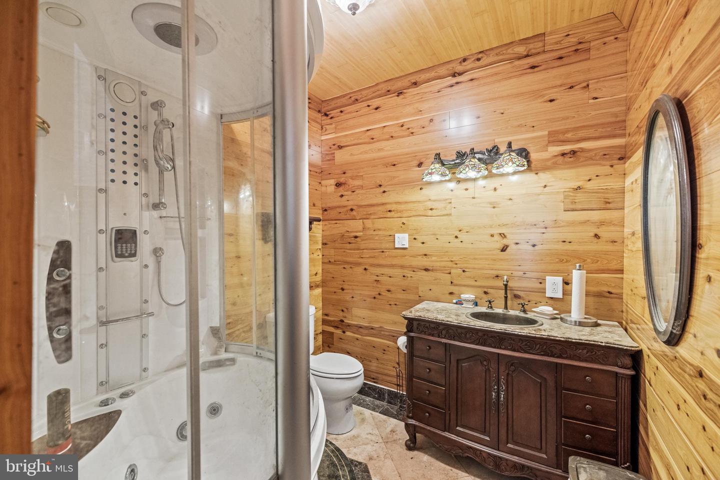 362 DELL PERKINS RD, LOUISA, Virginia 23093, 4 Bedrooms Bedrooms, ,3 BathroomsBathrooms,Residential,For sale,362 DELL PERKINS RD,VALA2007994 MLS # VALA2007994