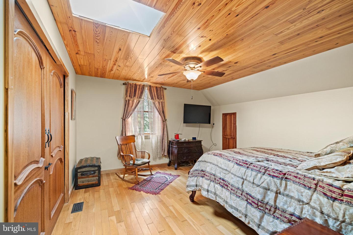 362 DELL PERKINS RD, LOUISA, Virginia 23093, 4 Bedrooms Bedrooms, ,3 BathroomsBathrooms,Residential,For sale,362 DELL PERKINS RD,VALA2007994 MLS # VALA2007994