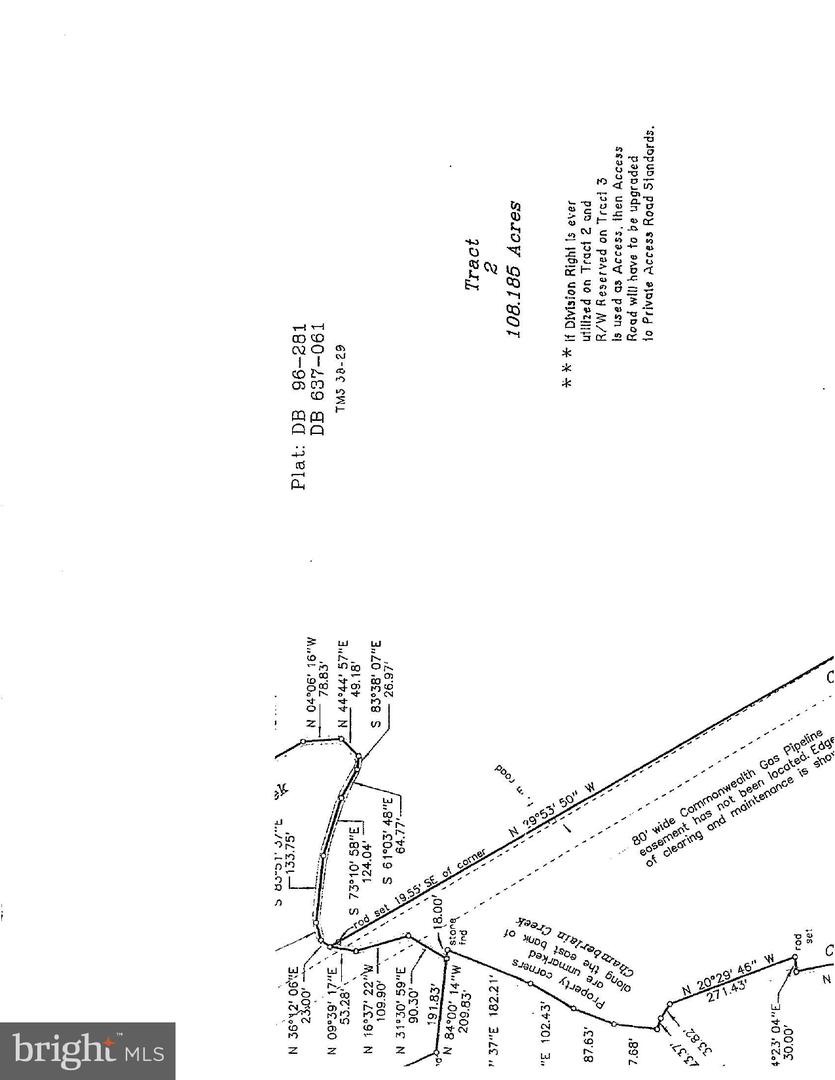 362 DELL PERKINS RD, LOUISA, Virginia 23093, 4 Bedrooms Bedrooms, ,3 BathroomsBathrooms,Residential,For sale,362 DELL PERKINS RD,VALA2007994 MLS # VALA2007994
