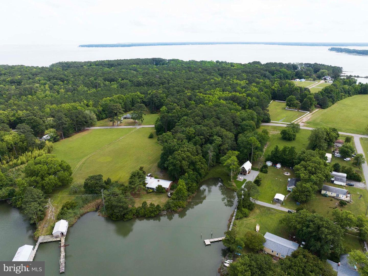 138 DELTA DR, DELTAVILLE, Virginia 23043, 1 Bedroom Bedrooms, ,1 BathroomBathrooms,Residential,For sale,138 DELTA DR,VAMX2000214 MLS # VAMX2000214
