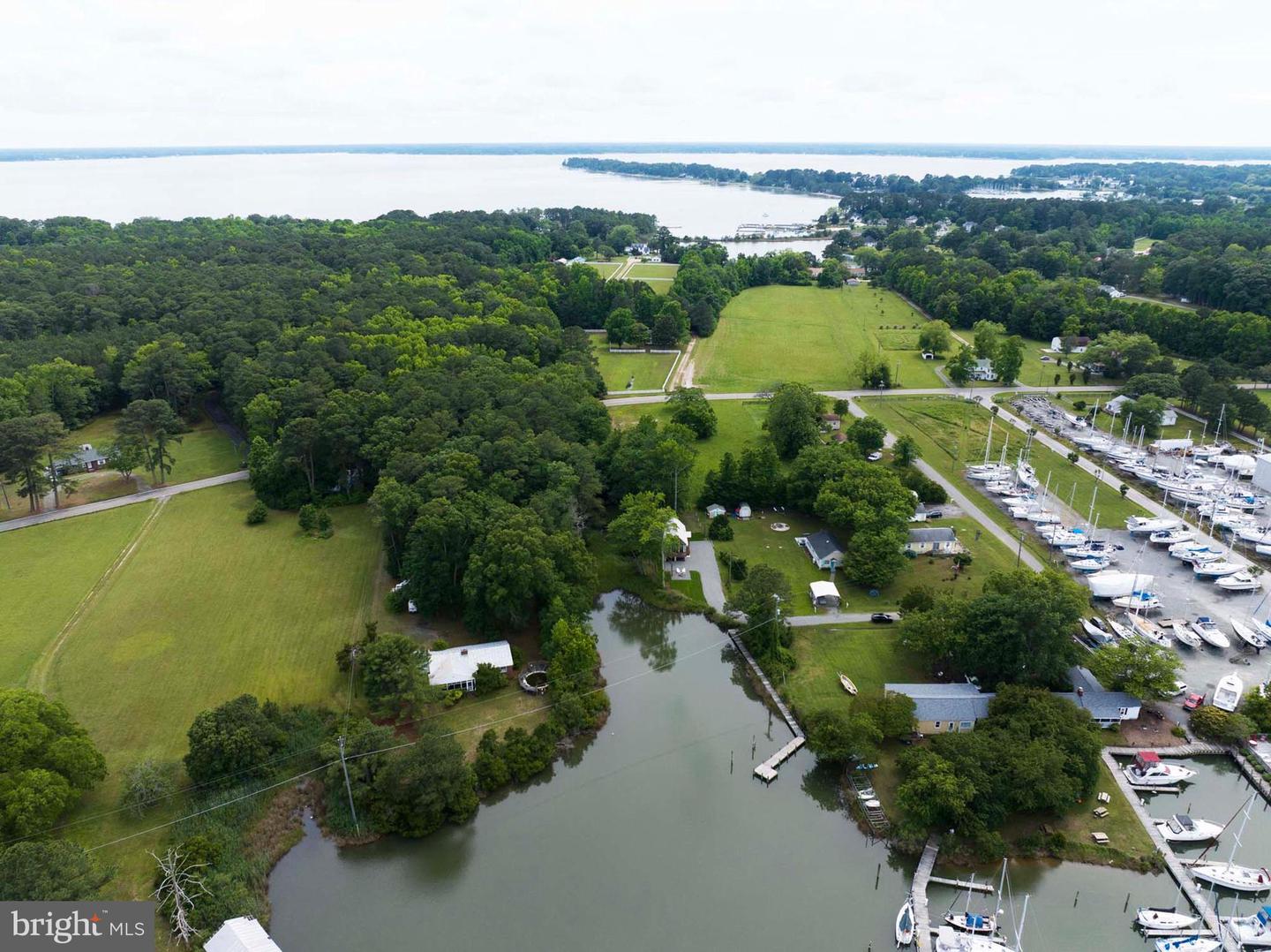 138 DELTA DR, DELTAVILLE, Virginia 23043, 1 Bedroom Bedrooms, ,1 BathroomBathrooms,Residential,For sale,138 DELTA DR,VAMX2000214 MLS # VAMX2000214