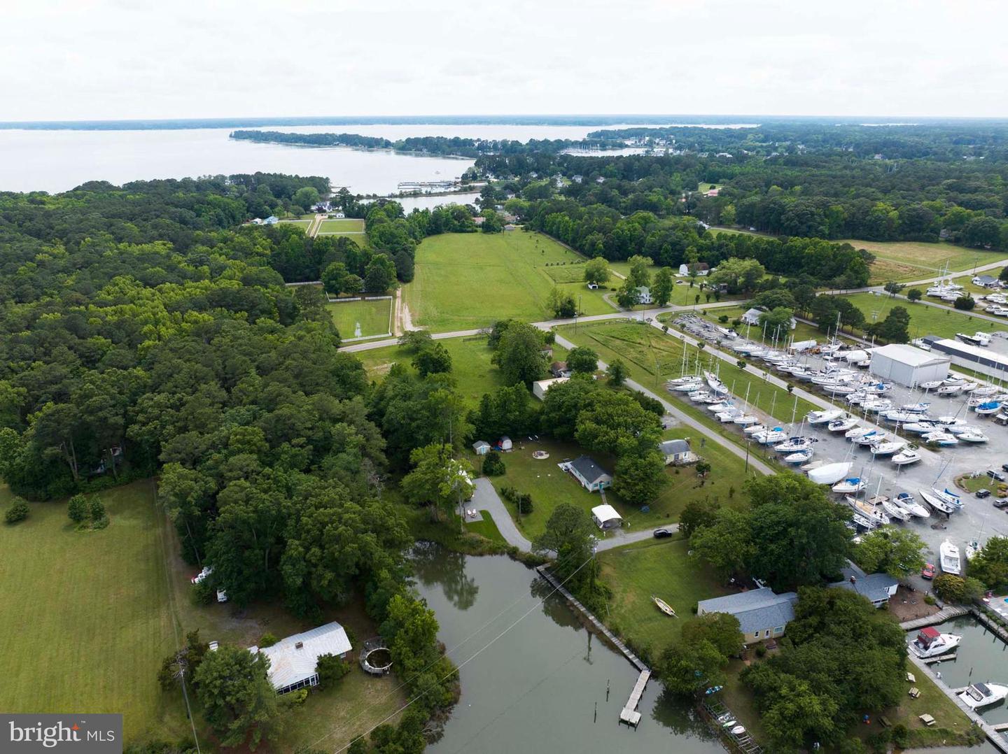 138 DELTA DR, DELTAVILLE, Virginia 23043, 1 Bedroom Bedrooms, ,1 BathroomBathrooms,Residential,For sale,138 DELTA DR,VAMX2000214 MLS # VAMX2000214