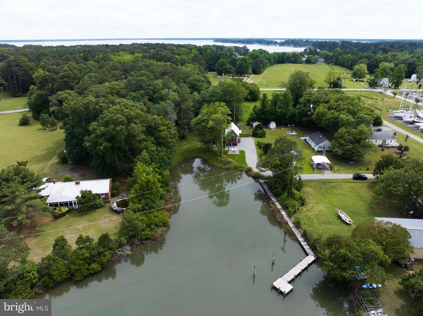 138 DELTA DR, DELTAVILLE, Virginia 23043, 1 Bedroom Bedrooms, ,1 BathroomBathrooms,Residential,For sale,138 DELTA DR,VAMX2000214 MLS # VAMX2000214